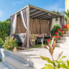 Отель Modern Holiday Home in Zadar With Terrace, фото 15