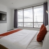Отель Mc Hotel Fairview by OYO Rooms, фото 16