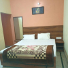 Отель Rudra Hotel, фото 3