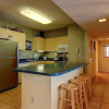 Отель Channelview 207, фото 8