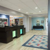 Отель Hampton Inn & Suites Ankeny, фото 2