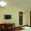 Отель GreenTree Inn Shandong Heze Development Zone Guangzhou Road Yuehua Express Hotel, фото 19