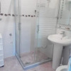 Отель Apartments Stevanovic, фото 9