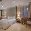Отель FLC Luxury Resort Vinh Phuc, фото 5