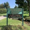 Отель Rolling Pines Golf & Banquet Facility в Миффлайнвилле