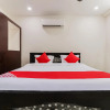 Отель OYO 46726 Victory Grand, фото 4