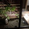 Отель Reikaku Kiyomizu-Gojo, фото 1
