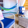 Отель Villa Anani at Kamique, фото 14