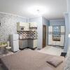 Отель Apartament on Krakivska 34/10a, фото 4