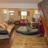 Отель Tyler Street, фото 5