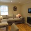 Отель Apartment 2, фото 3