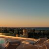Отель Hyatt Regency Malta, фото 20