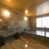 Отель Business Hotel Kosanagi, фото 22