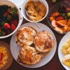 Meal