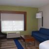 Отель Holiday Inn Express & Suites Ithaca, an IHG Hotel, фото 4