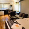 Отель Five Princes Hotel, фото 4