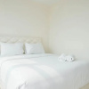 Отель Premium Best Choice 2Br With Private Lift At Menteng Park Apartment, фото 2