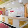 Отель OYO Tianjin Fengfan Express Hotel, фото 7