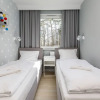 Отель Leśne Tarasy 45A by Renters Prestige, фото 17