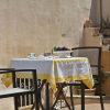 Отель Relais la Casa del Poeta, фото 25