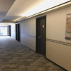 Отель Toyoko Inn Osaka Semba No.2, фото 27