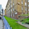 Отель 2BR Apartment - 10mins to Canary Wharf!, фото 1