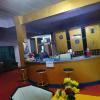 Отель Thai smile serviced Appartments, фото 5