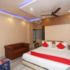 Отель OYO 15578 Dora House, фото 13