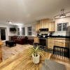 Отель West Wind Cottage, фото 14