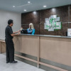 Отель Holiday Inn Beaumont East-Medical Center Area, фото 14