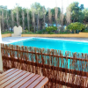 Отель Appartement Cala Llevado - Costa Brava, фото 4