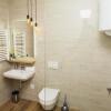 Отель Arena Big Luxury Apartment, фото 11