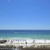 Отель Gulf Shore Condo #506, фото 11