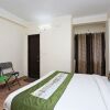 Отель OYO 3466 Home Stay Lorent Manor Cottage, фото 6