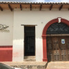 Отель Casa de Familia de San Cristobal, фото 1