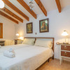 Отель FINCA SON MATGINET 18 - Villa with private pool in SINEU. Free WiFi, фото 31