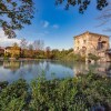 Отель Il Borghetto Vacanze nei Mulini, фото 19
