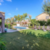 Отель Casa Solara 4 Bedroom Home by RedAwning, фото 39