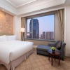 Отель The Sebel Xi Ning - Managed by Sofitel, фото 20