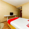 Отель OYO Love Guest Hotel, фото 5
