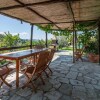 Отель Nice Home in Arezzo With Outdoor Swimming Pool, Wifi and 1 Bedrooms, фото 10