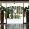 Отель Don Cesar, фото 7