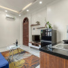 Отель West Lake Lotus Serviced Apartment, фото 12