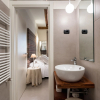 Отель Il Vicolo Aparthotel Verona, фото 7