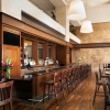 Отель The Westin Los Angeles Airport, фото 25