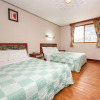Отель Traveller-Inn Teihua Hotel II, фото 5