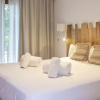 Отель Hostal La Torre Ibiza Cap Negret, фото 3