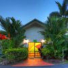 Отель BIG4 Tasman Holiday Parks - South Mission Beach, фото 29