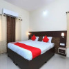 Отель OYO 19479 Cjs Homes, фото 7