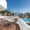 Отель Riu Paraiso Lanzarote - All Inclusive, фото 27